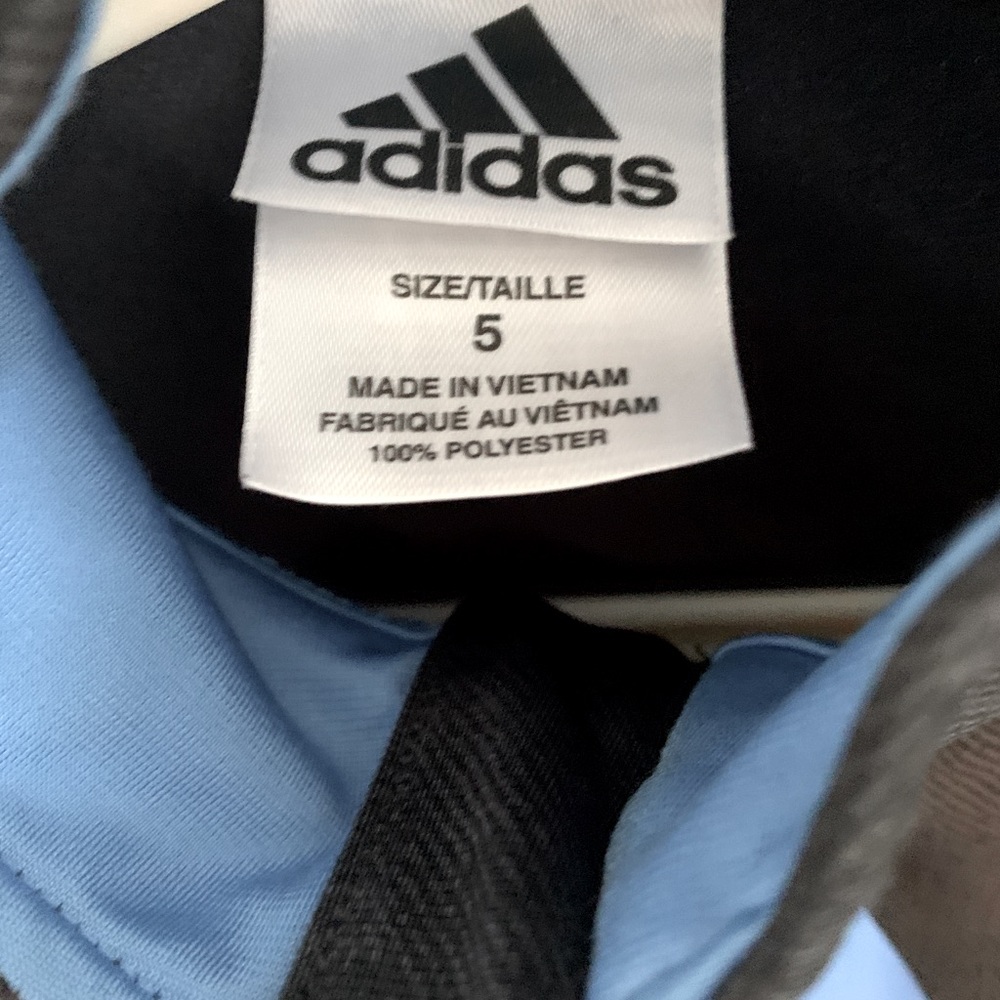 Jacket - Picture 2 of 3